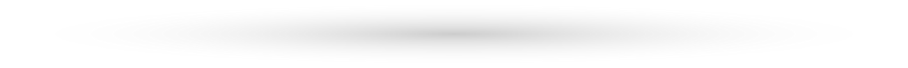 Gray rectangular background.