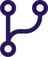 Git icon